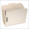 ADD TO YOUR SET: Pendaflex Fastener Folder