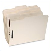 Pendaflex Fastener Folder