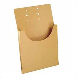 Esselte Pendaflex Kraft Retention Jacket