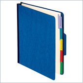 Esselte Pendaflex Employee/Personnel Folder