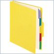 ADD TO YOUR SET: Esselte Pendaflex Employee/Personnel Folder
