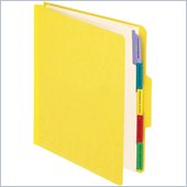 Esselte Pendaflex Employee/Personnel Folder