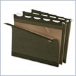 ADD TO YOUR SET: Pendaflex ReadyTab Hanging File Folder