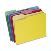 Pendaflex Cutless File Folder