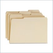 Pendaflex Cutless/WaterShed File Folder