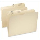 Pendaflex Cutless/WaterShed File Folder