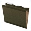 ADD TO YOUR SET: Pendaflex ReadyTab Hanging File Folder