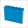 ADD TO YOUR SET: Esselte ReadyTab Hanging File Folder
