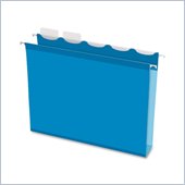 Esselte ReadyTab Hanging File Folder