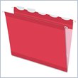 ADD TO YOUR SET: Esselte ReadyTab Hanging File Folder