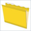 ADD TO YOUR SET: Esselte ReadyTab Hanging File Folder