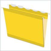 Esselte ReadyTab Hanging File Folder