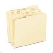 Pendaflex Archival Quality File Folder