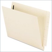 Esselte End Tab File Folder