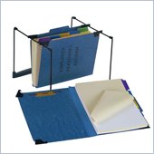 Esselte Hanging Style Personnel Folder