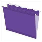 Esselte ReadyTab Hanging File Folder