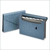 Esselte Pendaflex 7-Pocket Poly Expanding File