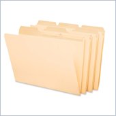 Pendaflex ReadyTab File Folder