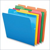 Pendaflex ReadyTab File Folder