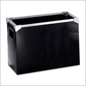 Esselte Poly Desktop File