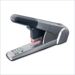 Rapid Heavy-duty Cartridge Stapler