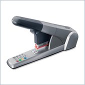 Rapid Heavy-duty Cartridge Stapler
