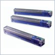 ADD TO YOUR SET: Rapid Heavy-Duty Stapler Cartridge