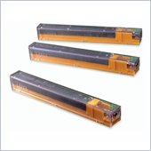 Rapid Heavy-Duty Stapler Cartridge