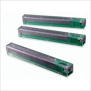 Rapid Heavy-Duty Stapler Cartridge