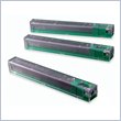 ADD TO YOUR SET: Rapid Heavy-Duty Stapler Cartridge