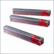 ADD TO YOUR SET: Rapid Heavy-Duty Stapler Cartridge
