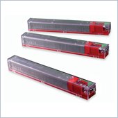 Rapid Heavy-Duty Stapler Cartridge