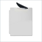 Pendaflex I.Organize Clipboard