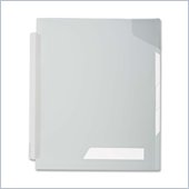Pendaflex I.Organize Project Pocket