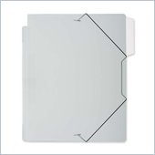 Pendaflex I.Organize Secure File Folder