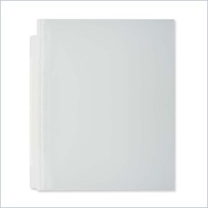 Pendaflex I.Organize Display Book