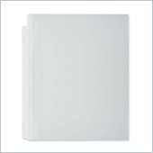 Pendaflex I.Organize Display Book