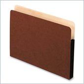 Esselte Antimicrobial File Pocket