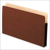 Esselte Antimicrobial File Pocket