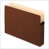 Esselte Antimicrobial File Pocket
