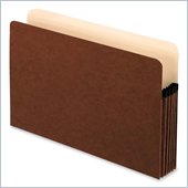 Esselte Antimicrobial File Pocket