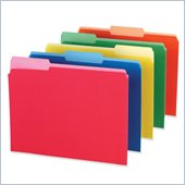 Pendaflex Interior Top Tab File Folder