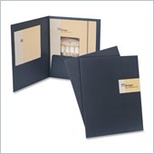Oxford YourStyle Custom Card Folio