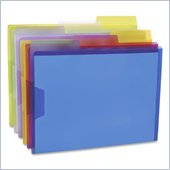Esselte View File Folder