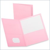 Esselte Twin Pocket Report Cover