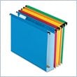 ADD TO YOUR SET: Esselte Extra Capacity Hanging File Folder
