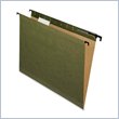 ADD TO YOUR SET: Esselte SureHook Reinforced Hanging Folder