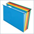 ADD TO YOUR SET: Pendaflex SureHook Hanging Folder