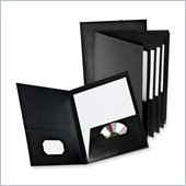 Pendaflex Executive 99666 8-pocket Organizer