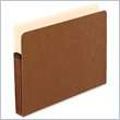 ADD TO YOUR SET: Esselte Extra Strong File Pocket